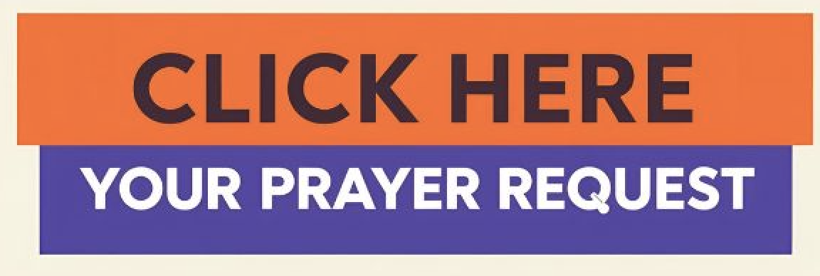 Screenshot 2025-11-03 at 13.19.32