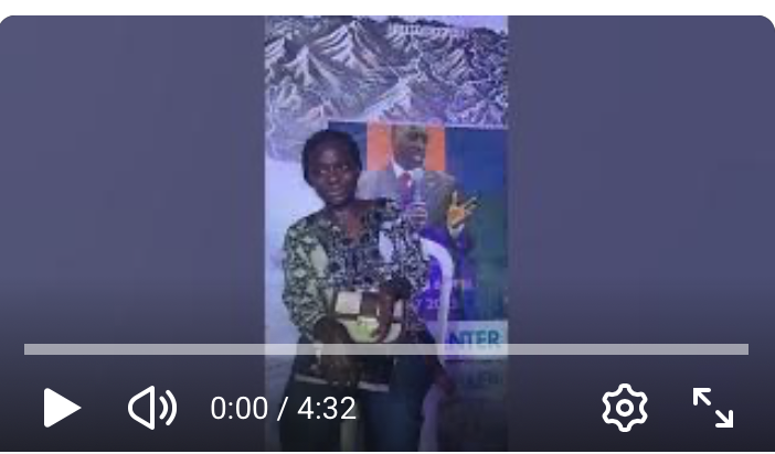 Screenshot 2025-12-04 at 15.24.38