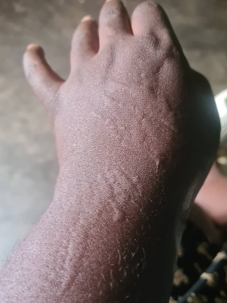 PHOTO-2025-12-05-11-10-07