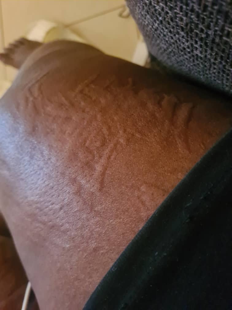 PHOTO-2025-12-05-11-10-07 2